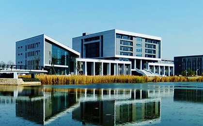 Top 10 trường đại học uy tín chi phí thấp tại Úc