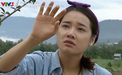 Nhã Phương ngất xỉu vì được người trong mộng cầu hôn