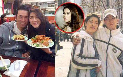 Cuộc sống bươn chải "không như là mơ" của sao Việt nơi xứ người