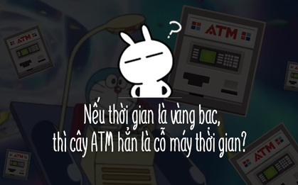 1001 thắc mắc nhảm nhí từ bao lâu nay nhưng chả ai trả lời được