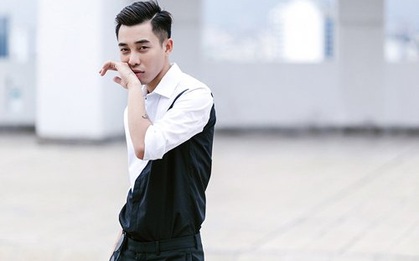 Những vấn đề khiến mọi người luôn “tò mò không chịu nổi” về Hoàng Ku