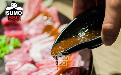Những trải nghiệm về Nhật Bản mà bạn nhất định phải thử