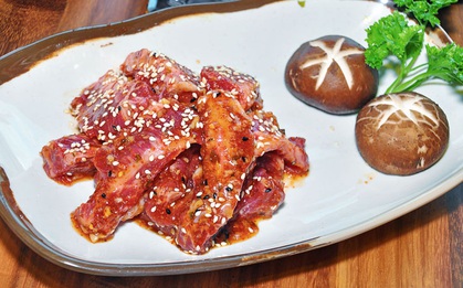 GoGi House - Ưu đãi mừng khai trương nhà hàng thứ 2 tại Bình Dương