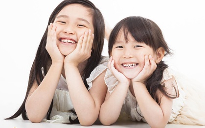 3 sắc thái ngày nào cũng gặp trên mạng xã hội