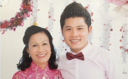 Nhạc sĩ Nguyên Văn Chung tung ca khúc mới dành tặng phái đẹp dịp năm mới