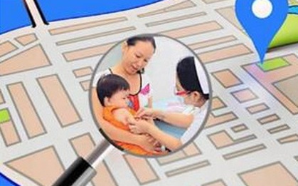 Dư luận ủng hộ tra cứu thông tin vắc xin qua Zalo của Bộ Y Tế
