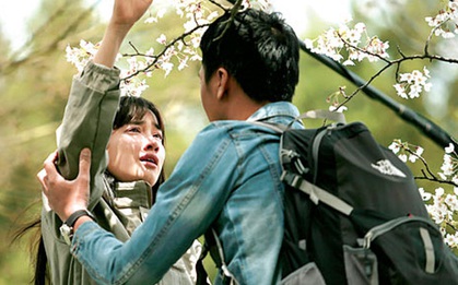 “Khúc Hát Mặt Trời” - Bộ phim đẹp từ nội dung đến diễn xuất