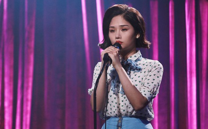 Miu Lê và những lần gây bất ngờ “tột độ” cho khán giả