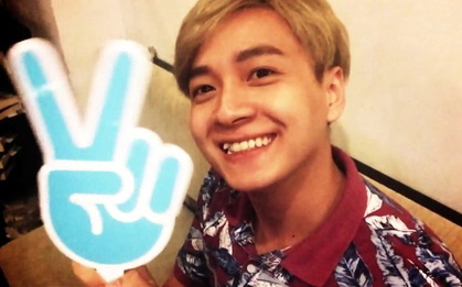 Truyền hình trực tiếp kênh cá nhân của nghệ sĩ - xu hướng mới cho showbiz Việt