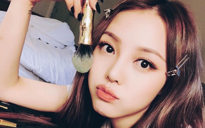 Nếu bạn muốn mua mỹ phẩm của Pony, hãy chọn 5 món vài trăm ngàn này