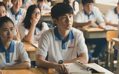 “Tuổi Thanh Xuân Bên Nhau”, bạn vẫn còn nhớ rõ chứ?