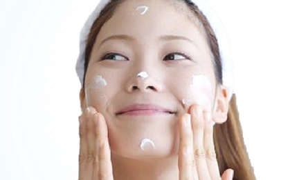 Giúp bạn đẩy lùi nỗi lo thâm nám