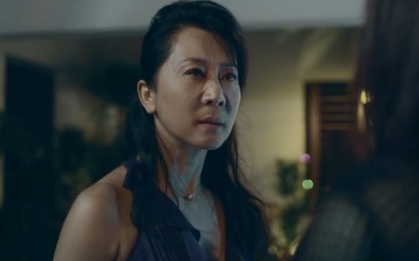 "Nữ Đại Gia" Nguyễn Cao Kỳ Duyên bị chính người tình âm mưu sát hại