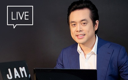 Nhạc sĩ Dương Khắc Linh: "Nghệ sĩ Nhật hơi vội vàng khi nghi ngờ Vũ Cát Tường đạo nhạc!"