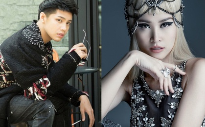 Đông Nhi, Noo Phước Thịnh sẽ "bùng nổ" cùng EXID tại Việt Nam vào tháng 12 này