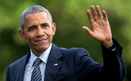 Los Angeles đề xuất đặt tên đường cao tốc theo tên của Tổng thống Barack Obama