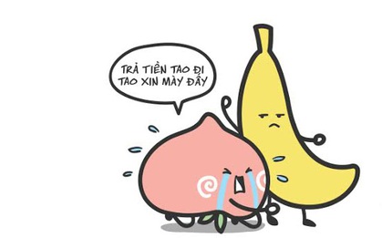 9 thể loại ai cũng ghét nhưng vẫn cứ gặp suốt năm này qua năm khác