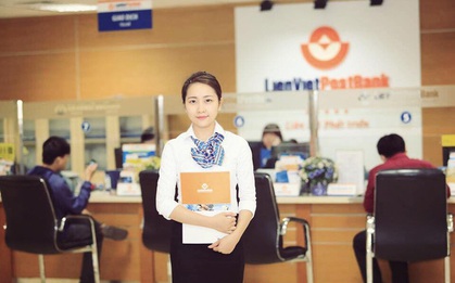 LienVietPostBank nói gì về việc ưu tiên tuyển dụng người cùng họ với Sếp?