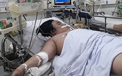 Ca tử vong đầu tiên tại TPHCM do viêm não mô cầu