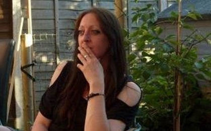 Người thân phượt thủ Anh tử nạn ở Fansipan: "Đây là thảm kịch tồi tệ nhất trong cuộc đời chúng tôi"