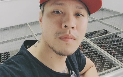 Trước màn mắng chửi khi livestream, chồng Lâm Á Hân từng có loạt phát ngôn nghi "đá xéo" vợ gây choáng