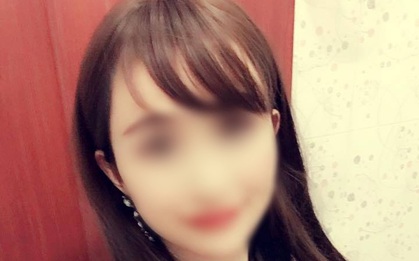 Người phụ nữ khiến thiếu gia Minh Nhựa muốn tự tử để níu kéo là ai?