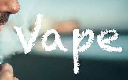Nếu nghĩ Vape là an toàn thì bạn nhầm to rồi đấy!