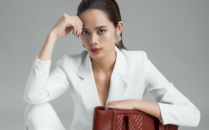 Chọn giày theo những cung bậc cảm xúc của nàng 25