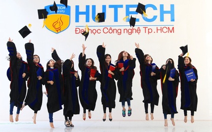 Cơ hội lấy bằng Cử nhân Quản trị Nhà hàng Quốc tế của ĐH hàng đầu nước Pháp