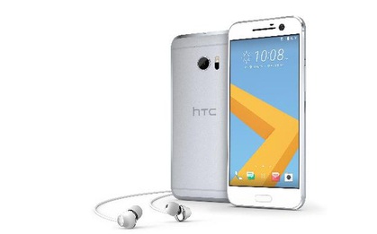 Trải nghiệm "thiên đường" âm thanh Hi-res trên smartphone