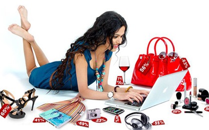 "Bắt bài" con gái qua những bí mật nhỏ xinh bất ngờ