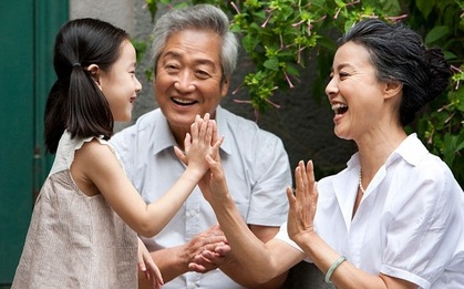 Kinh nghiệm chiến đấu với bệnh tiểu đường của gia đình tôi