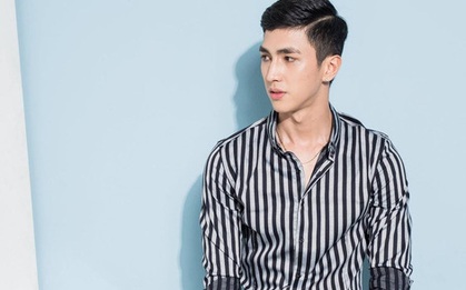 Diễn viên Bình An: “Muốn thoát nghèo thì đừng sĩ diện!”
