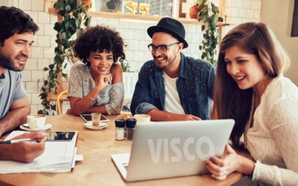 Tương lai hoàn hảo với Đại học chuẩn 5 sao
