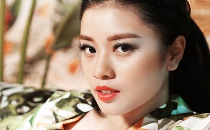 Quán quân Sao Mai đầu tư tiền làm MV khủng, ra mắt công ty riêng