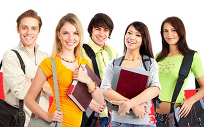 Bùng nổ du học Canada Visa CES 2016 chương trình Cao đẳng