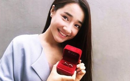 Dàn sao Việt đồng loạt chia sẻ thông tin về Ngày hội Trang sức lớn