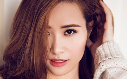 Giới trẻ Việt "bùng cháy" với lễ hội âm nhạc cùng dàn sao khủng
