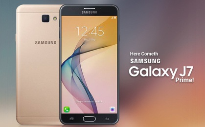 Hãy nhìn những bức ảnh này, bạn sẽ nhận ra rằng chỉ có Samsung mới là "người" cứu rỗi Android