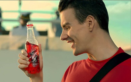 Dấu ấn chất lượng được minh chứng bởi PepsiCo