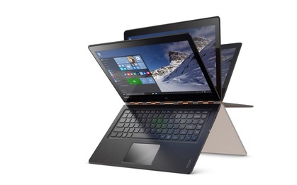 Giáng sinh lung linh với combo quà tặng độc đáo từ Lenovo