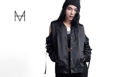 Giải mã "cơn sốt" Escaper của MUST HAVE