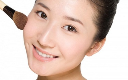 Điểm danh những xu hướng làm đẹp đang lên ngôi mùa thu đông 2016
