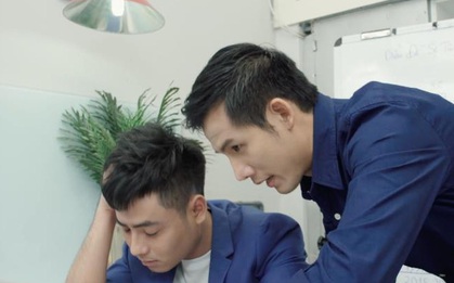 Thoát khỏi hội chứng mắt lờ đờ, tạm biệt những tình huống khó đỡ