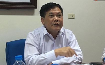 Vụ bé sơ sinh "biến mất", 2 giờ sau được phát hiện tử vong trên bàn mổ: Gia đình đòi bồi thường 500 triệu đồng