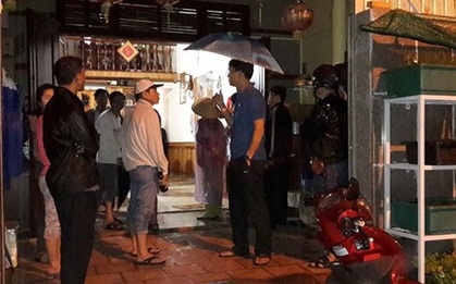 Nổ lớn tại Công an tỉnh Đắk Lắk, ít nhất 2 người tử vong
