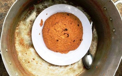 Người đàn bà bỏ thuốc chuột vào nồi bún riêu ở Sài Gòn: "Không nghĩ sẽ hại người ăn"
