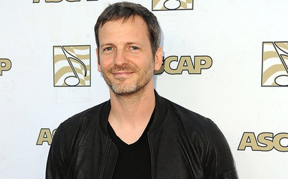 Sony đã quyết định chấm dứt hợp đồng với Dr. Luke?