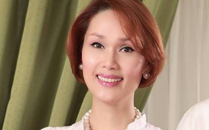 Philippines làm nên lịch sử khi bầu người phụ nữ chuyển giới đầu tiên vào Quốc hội