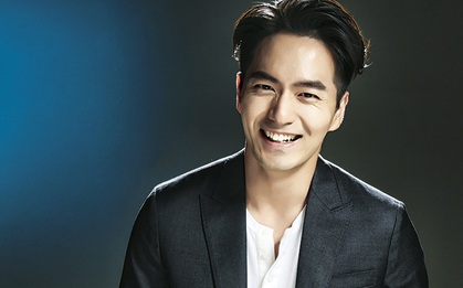 Lại đến nam tài tử "The Time We Were Not In Love" Lee Jin Wook bị tố cưỡng dâm
